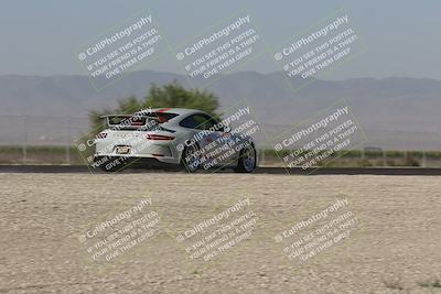 media/Apr-19-2025-Slip Angle (Sat) [[4a15bb232c]]/Yellow group/Turn 7/